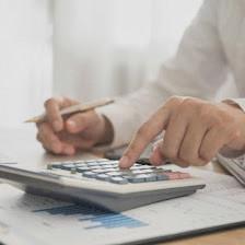 AAA Business Services
