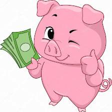 BIG D's TAX PREP & BOOKKEEPING, LLC