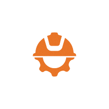 Boone Built Solutions
