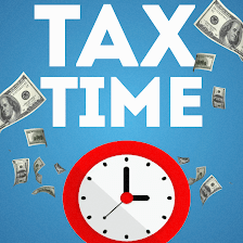 APLUS TAXTIME & ASSOCIATES CO