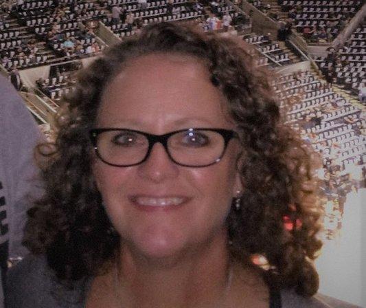 Elizabeth K. Oldham, LPC