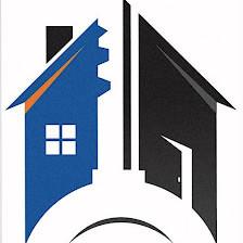 Juarez contracting & innovation LLC
