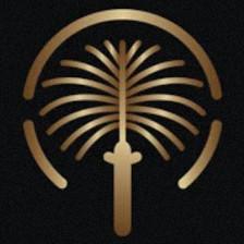 DUBAI GLOBAL CONSTRUCTION, LLC