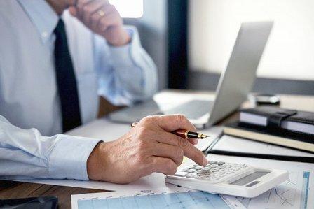 Tax And Advisory Services | Sadh & Associates LLC