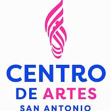 Centro de Artes Gallery