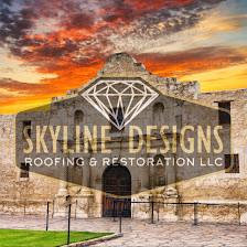 Skyline Designs Roofing & Restoration