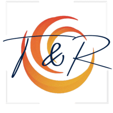 T and R Consulting Services-Prospect Hill