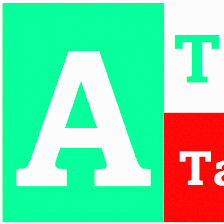 A TIFFANY TAX