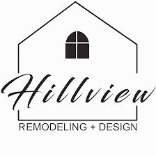 Hillview Remodeling and Design, LLC