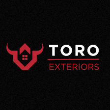 Toro Exteriors