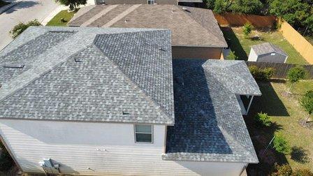 Toro Exteriors