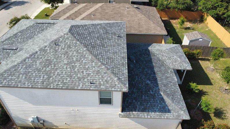 Toro Exteriors