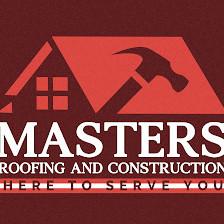 Masters Roofing And Construction