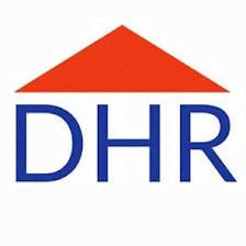 DreamHome Restoration