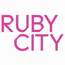 Ruby City