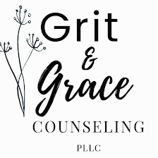 Grit & Grace Counseling, PLLC