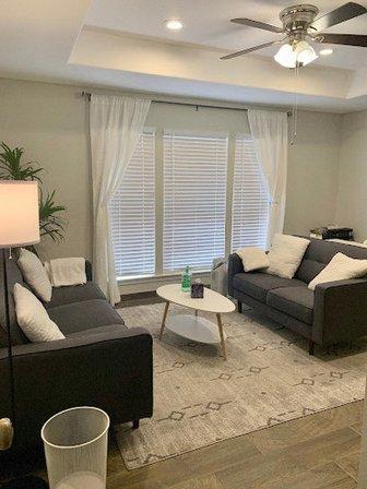 Grit & Grace Counseling, PLLC