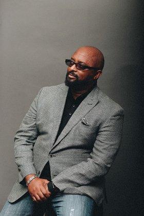 Impact Counseling and Consulting Services LLC