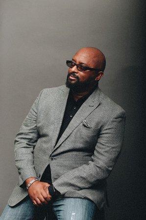 Impact Counseling and Consulting Services LLC