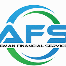 Aleman Financial Services
