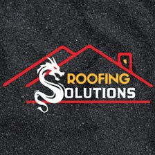 Roofing Solutions TX