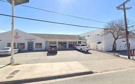 Hayes & Sons Roofing LLC