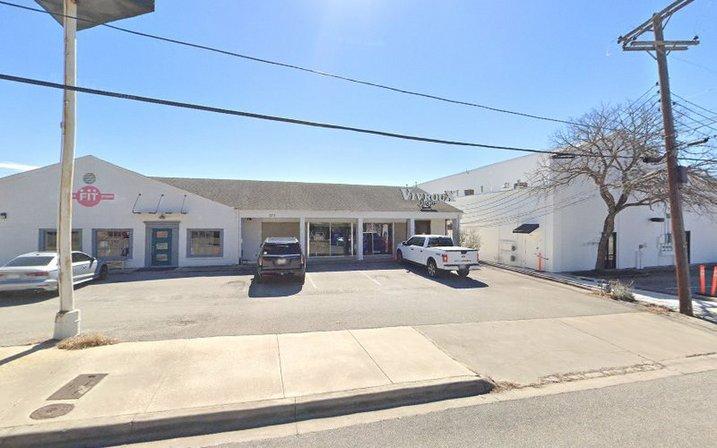 Hayes & Sons Roofing LLC