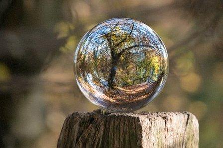Thoughtful Therapy, PLLC