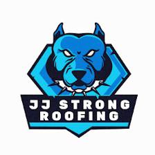 JJ Strong Roofing