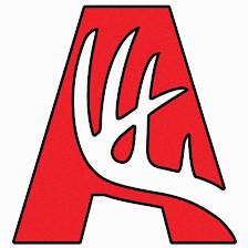 Antler Roofing LLC
