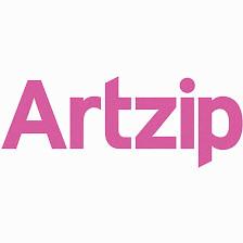 Artzip