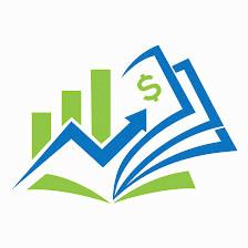 Ledger Plus Bookkeeping & Tax Service