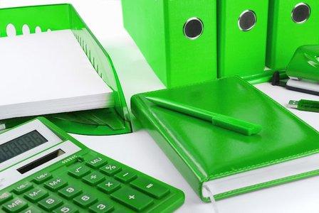 Ledger Plus Bookkeeping & Tax Service