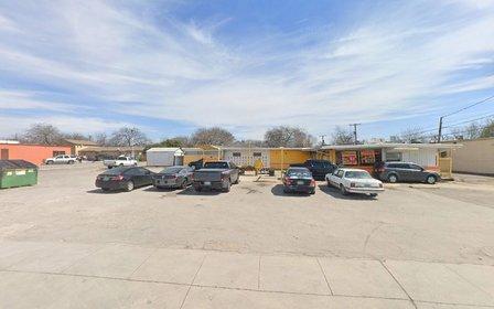 CityPro Roofing San Antonio