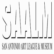 San Antonio Art League and Museum