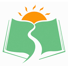 Reeder Consulting, LLC: College & Career Paths