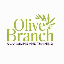 Olive Branch Counseling and Training