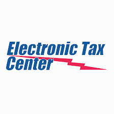 Electronic Tax Center - Culebra