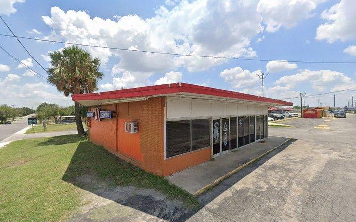 Electronic Tax Center - Culebra