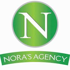 Nora's Agency Business Services