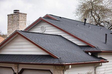 Power Home Remodeling