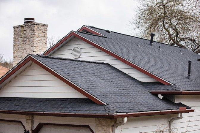 Power Home Remodeling