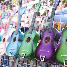 El Merkadito Arts & Crafts