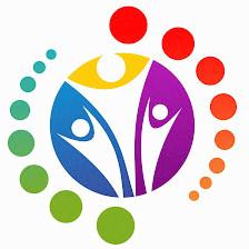 Synchronicity Counseling, PLLC