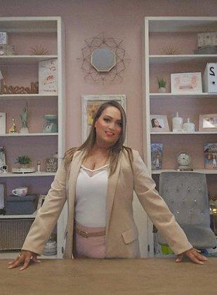 Nora's Agency Business Services