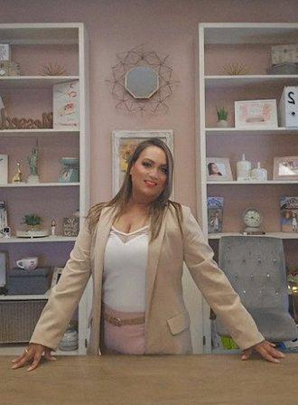 Nora's Agency Business Services