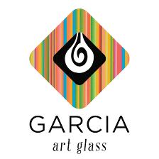 Garcia Art Glass