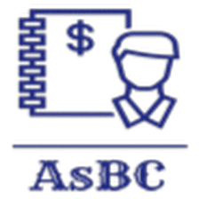 Ayala's Small Business Consulting LLC (AsBC)