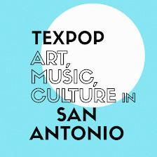 TexPopS.A.