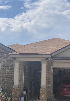 TreMation Roofing and Construction